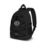 Karactermania Mochila Dragon Ball Fight Pro Naranja