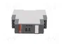 ABB Relé de tiempo SPDT 24-240VAC/VDC