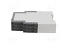 ABB Relé de tiempo SPDT 24-240VAC/VDC