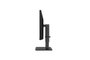 LG 34BN670P-B UltraWide Full HD 34 pulgadas Negro