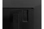LG 34BN670P-B UltraWide Full HD 34 pulgadas Negro