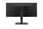 LG 34BN670P-B UltraWide Full HD 34 pulgadas Negro