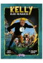 Kelly Ojo Magico Vol 08