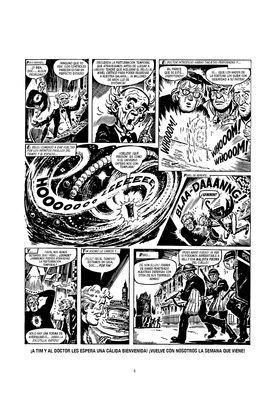 Kelly Ojo Magico Vol 08