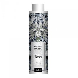 Alessi Recarga de Fragancia BRRR 150 ml