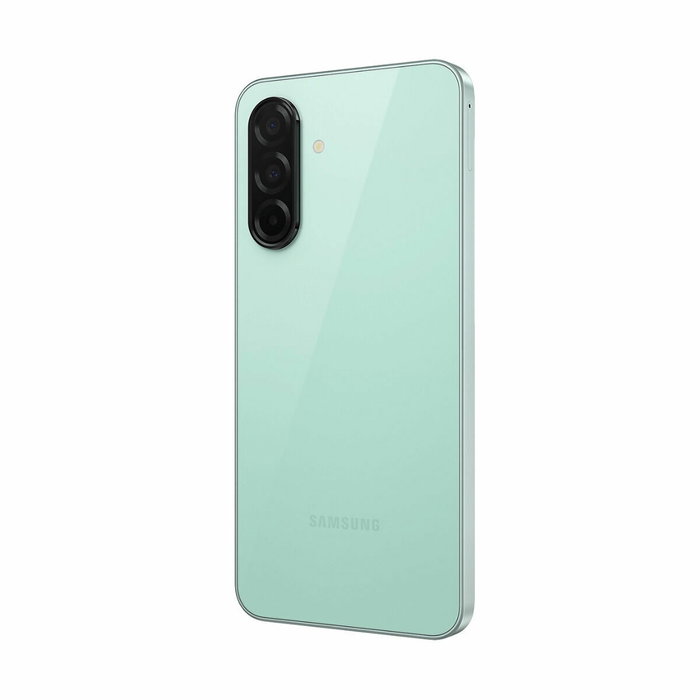 Samsung Galaxy A26 5G 128GB 6GB RAM Menta