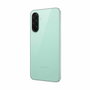 Samsung Galaxy A26 5G 128GB 6GB RAM Menta