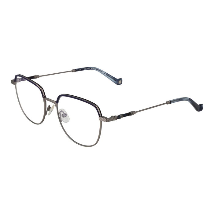 Montura de Gafas Hombre Hackett London HEB294 51656 Montura de Gafas Hombre Hackett London HEB294 51656