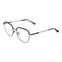 Montura de Gafas Hombre Hackett London HEB294 51656