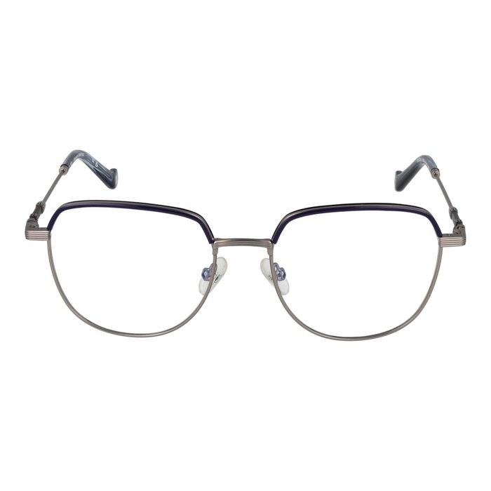 Montura de Gafas Hombre Hackett London HEB294 51656 Montura de Gafas Hombre Hackett London HEB294 51656
