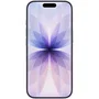 Apple iPhone 17 512GB Lavanda IP17512LAV