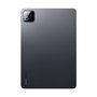Xiaomi Pad 8 Pro 11.2 8GB/256GB Gris