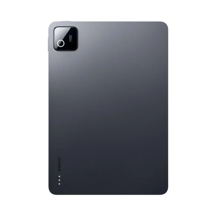 Xiaomi Pad 8 Pro 11.2 pulg, 8GB RAM, 256GB, Gris