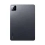 Xiaomi Pad 8 Pro 11.2 pulg, 8GB RAM, 256GB, Gris
