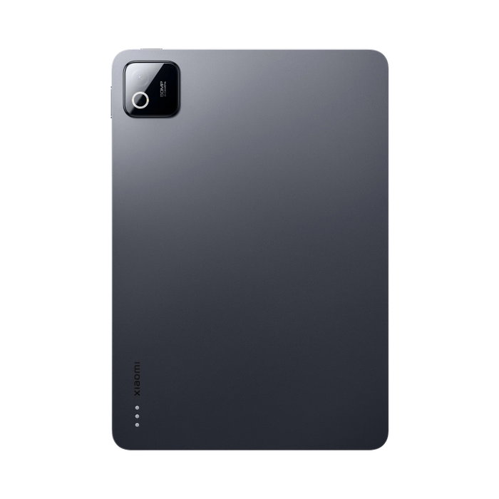 Xiaomi Pad 8 Pro 11.2 pulgadas 8GB 256GB Gris