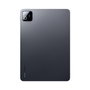 Xiaomi Pad 8 Pro 11.2 pulgadas 8GB 256GB Gris