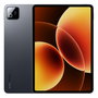 Xiaomi Pad 8 Pro 11.2 8GB/256GB Gris