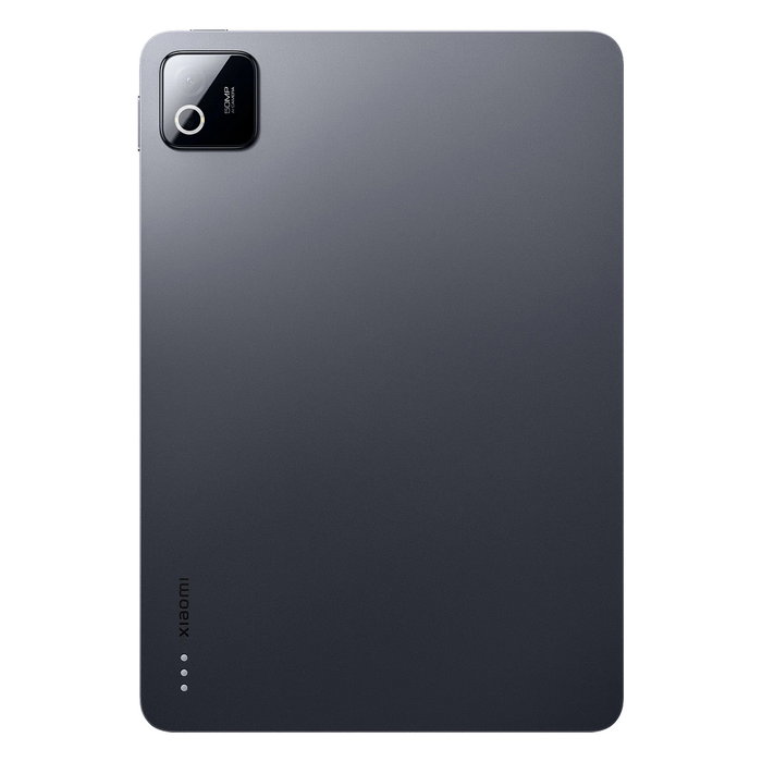 Xiaomi Pad 8 Pro 11.2 8GB/256GB Gris Xiaomi Pad 8 Pro 11.2 8GB/256GB Gris