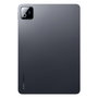 Xiaomi Pad 8 Pro 11.2 8GB/256GB Gris