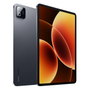 Xiaomi Pad 8 Pro 11.2 8GB/256GB Gris