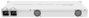MikroTik CRS328-4C-20S-4S+RM Switch Gestionado L2/L3 Blanco