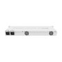 MikroTik CRS328-4C-20S-4S+RM Switch Gestionado L2/L3 Blanco