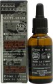 Basic Essentiel Multifunction For Men Nourishing Skin Beard & Hair Oil 30ml
