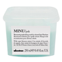 Davines Minu Mask Tratamiento Acondicionador para Cabello 1 L