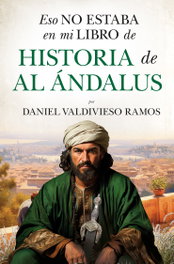 El héroe traidor, Antonio Torremocha Silva - Libros en el bolsillo