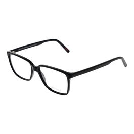 Montura de Gafas Unisex Andy Wolf 4510 55A