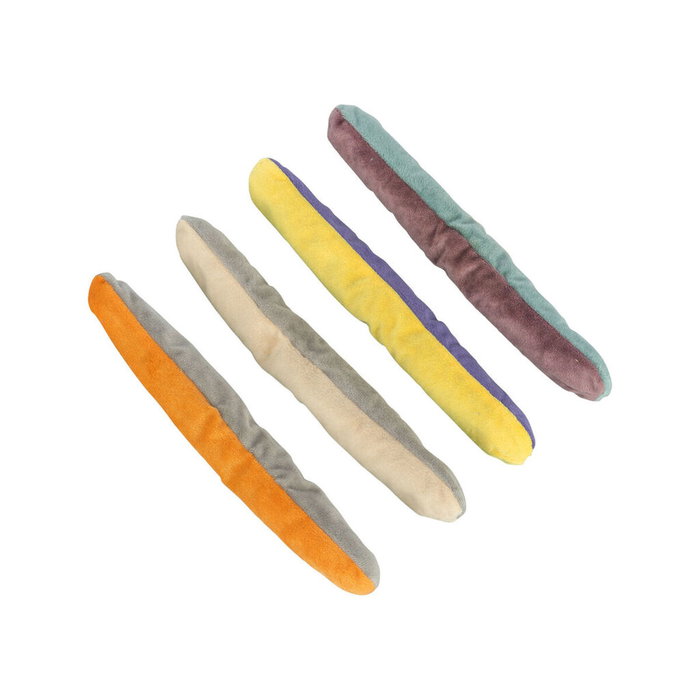 Juguete para gatos Trixie Juguete para gatos Trixie