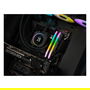 Corsair Vengeance RGB DDR5 Kit 32GB (2x16GB) 6000MHz Black