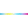 Corsair CMH32GX5M2E6000C36 32 GB (2x16 GB) DDR5 6000 MHz CL36 Vengeance RGB Módulo de Memoria para PC