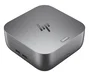 Hp HP Thunderbolt 4 Ultra 280W G6 Dock alámbrico gris