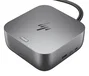 Hp HP Thunderbolt 4 Ultra 280W G6 Dock alámbrico gris