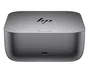 Hp HP Thunderbolt 4 Ultra 280W G6 Dock alámbrico gris
