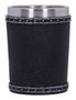 Nemesis Now Metallica Vaso de chupito The Black Album