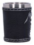 Nemesis Now Metallica Vaso de chupito The Black Album