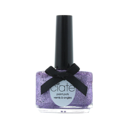CIATE Esmalte De Unas The Paint Pot Helter Skelter 13.5 Ml