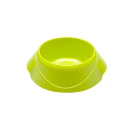 Ferplast Comedero Magnus Mini 400 mL 17x18x6 cm Colores Surtidos