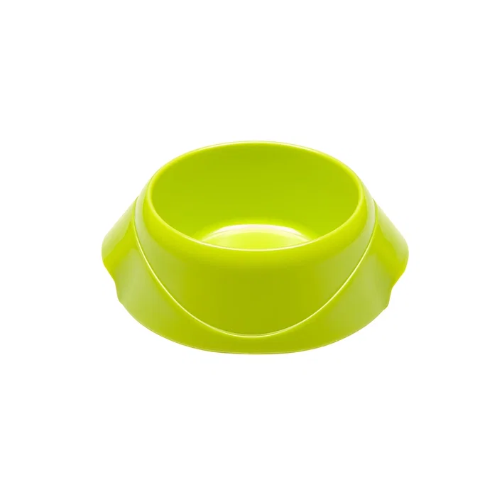 Ferplast Comedero Magnus Mini 400 mL 17x18x6 cm Colores Surtidos Ferplast Comedero Magnus Mini 400 mL 17x18x6 cm Colores Surtidos