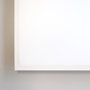 GSC Evolution Panel empotrable LED Luena 119,5x59,5cm 60W 6000K Blanco
