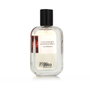 Perfume Unisex André Courrèges EDP Colognes Imaginaires 2050 Berrie Flash 100 ml
