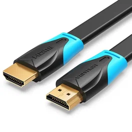 Vention Cable HDMI 2.0 4K VAA-B02-L150 Negro 1,5 m