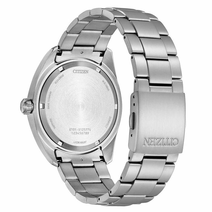 Reloj Hombre Citizen BM8560-88L Reloj Hombre Citizen BM8560-88L