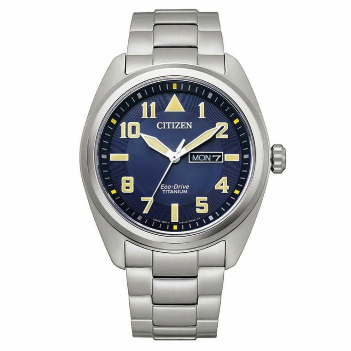 Reloj Hombre Citizen BM8560-88L Reloj Hombre Citizen BM8560-88L