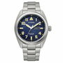 Reloj Hombre Citizen BM8560-88L
