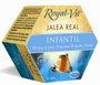 DIETISA Royal Vit Infantil 300mg 20 viales