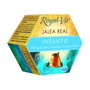 Dietisa Royal-Vit Infantil Jalea Real 20 Viales