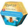 ROYAL VIT Jalea Real Infantil 300mg 20 viales